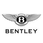 Bentley-Logo-black