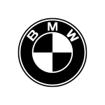 bmw-removebg-black-removebg-preview