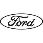 ford-logo-black-removebg-previe