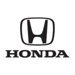 honda-black-logo-removebg-preview (1)