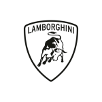 lamborghini-black-removebg-preview