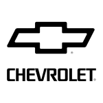 land-rover-black-logo-removebg-preview