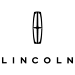 lincoln-black-logo (1)