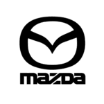 mazda-logo-black (1)