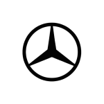mercedes-black-png-logo-removebg-preview