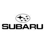 subaru-12-logo-black (1)