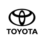 toyota-black-logo-removebg-preview (1) (1)