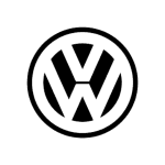 volkswagen-black-png-logo-removebg-preview (1)