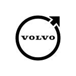 volvo-black-png-logo-removebg-preview (1)